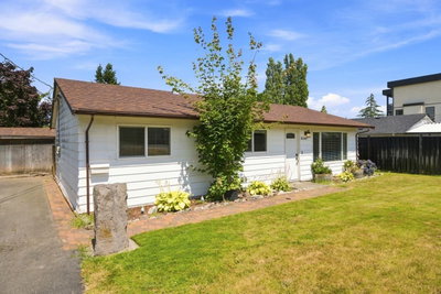 26647 30A Avenue | Langley British Columbia | Slide Image Two