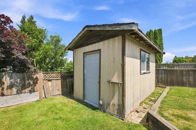 26647 30A Avenue | Langley British Columbia | Slide Image Twenty-two