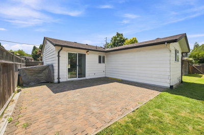 26647 30A Avenue | Langley British Columbia | Slide Image Twenty-six