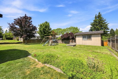 26647 30A Avenue | Langley British Columbia | Slide Image Twenty-eight