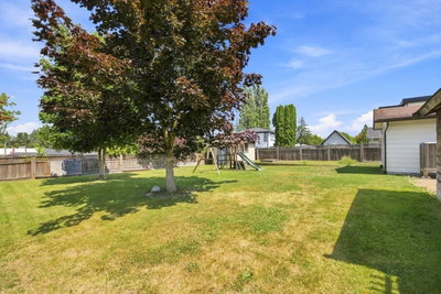 26647 30A Avenue | Langley British Columbia | Slide Image Thirty-two