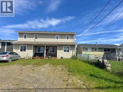 10247 102 Avenue | Fort St. John British Columbia | Slide Image Twelve