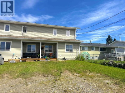 10247 102 Avenue | Fort St. John British Columbia | Slide Image Thirteen