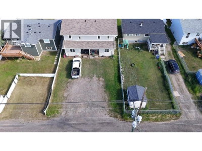 10247 102 Avenue | Fort St. John British Columbia | Slide Image Fourteen