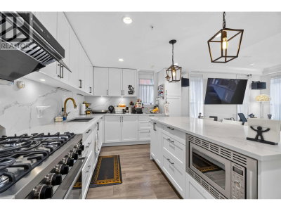 451 63RD Avenue | Vancouver British Columbia | Slide Image One