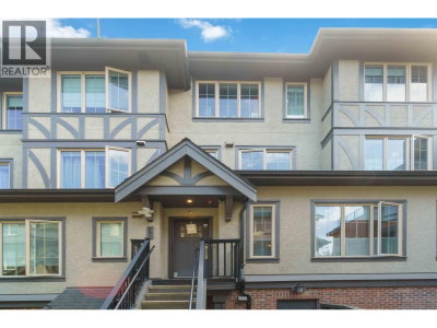 451 63RD Avenue | Vancouver British Columbia | Slide Image Thirty-four