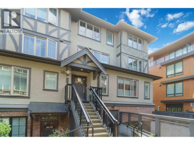 451 63RD Avenue | Vancouver British Columbia | Slide Image Thirty-five