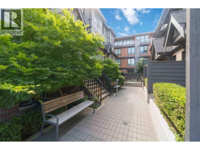 451 63RD Avenue | Vancouver British Columbia | Slide Image Thirty-six