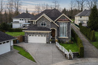 16050 79 Avenue | Surrey British Columbia | Slide Image One