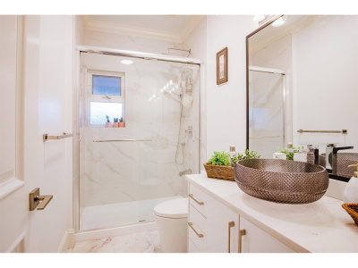 16050 79 Avenue | Surrey British Columbia | Slide Image Twenty-six