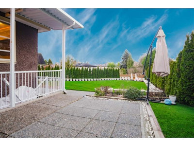 16050 79 Avenue | Surrey British Columbia | Slide Image Thirty-one