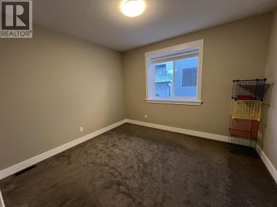 11107 115 Avenue | Fort St. John British Columbia | Slide Image Eighteen