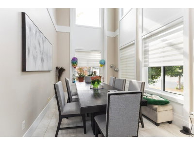 3171 ENGINEER Crescent | Abbotsford British Columbia | Slide Image Ten