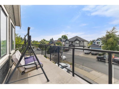 3171 ENGINEER Crescent | Abbotsford British Columbia | Slide Image Nineteen