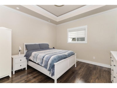 3171 ENGINEER Crescent | Abbotsford British Columbia | Slide Image Twenty-one