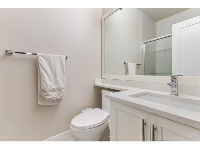 3171 ENGINEER Crescent | Abbotsford British Columbia | Slide Image Thirty
