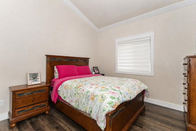 3171 ENGINEER Crescent | Abbotsford British Columbia | Slide Image Thirty-one