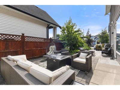 3171 ENGINEER Crescent | Abbotsford British Columbia | Slide Image Thirty-two
