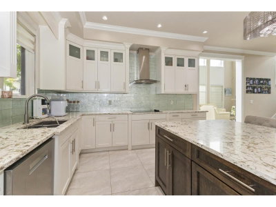 3171 ENGINEER Crescent | Abbotsford British Columbia | Slide Image Seven