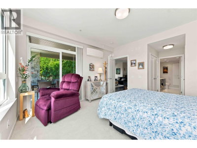 3911 CATES LANDING Way | North Vancouver British Columbia | Slide Image Twenty