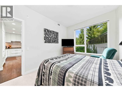 3911 CATES LANDING Way | North Vancouver British Columbia | Slide Image Thirty