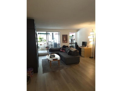 15265 ROPER Avenue | White Rock British Columbia | Slide Image Ten