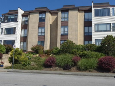 15265 ROPER Avenue | White Rock British Columbia | Slide Image Twenty