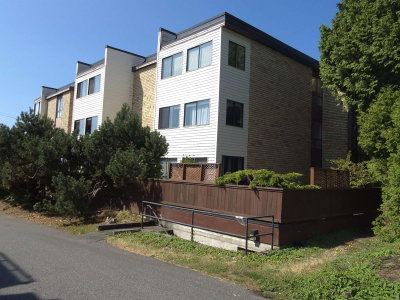 15265 ROPER Avenue | White Rock British Columbia | Slide Image Twenty-two