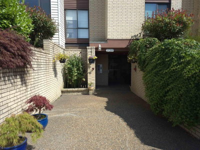 15265 ROPER Avenue | White Rock British Columbia | Slide Image Twenty-three