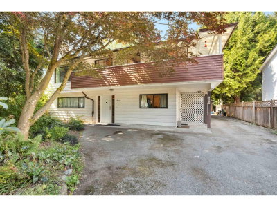 9533 139 Street | Surrey British Columbia | Slide Image Two