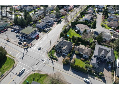 8800 FRANCIS Road | Richmond British Columbia | Slide Image Forty