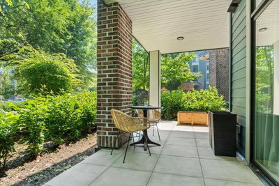 45500 MARKET Way | Chilliwack British Columbia | Slide Image Fifteen