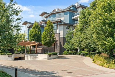 45500 MARKET Way | Chilliwack British Columbia | Slide Image Twenty-three