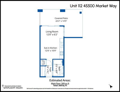 45500 MARKET Way | Chilliwack British Columbia | Slide Image Three
