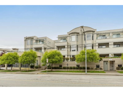 20680 56 Avenue | Langley British Columbia | Slide Image One