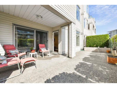 20680 56 Avenue | Langley British Columbia | Slide Image Eleven