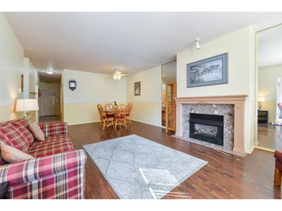 20680 56 Avenue | Langley British Columbia | Slide Image Twelve