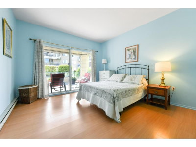 20680 56 Avenue | Langley British Columbia | Slide Image Thirteen