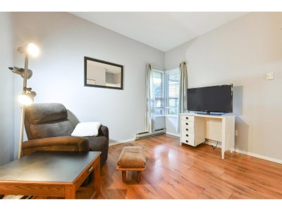 20680 56 Avenue | Langley British Columbia | Slide Image Nineteen