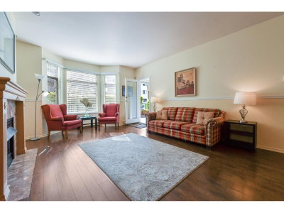 20680 56 Avenue | Langley British Columbia | Slide Image Nine
