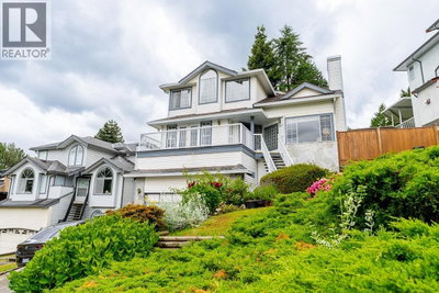 2917 KALAMALKA Drive | Coquitlam British Columbia | Slide Image One