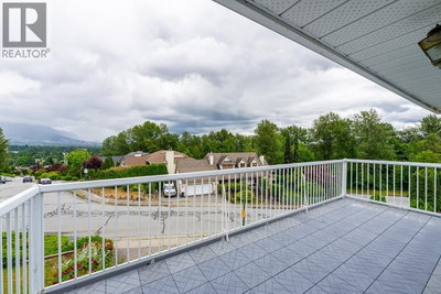 2917 KALAMALKA Drive | Coquitlam British Columbia | Slide Image Fifteen