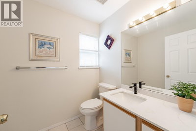 2917 KALAMALKA Drive | Coquitlam British Columbia | Slide Image Seventeen