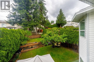 2917 KALAMALKA Drive | Coquitlam British Columbia | Slide Image Twenty-three