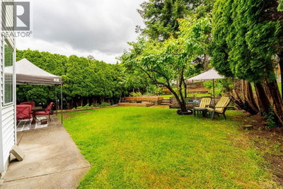 2917 KALAMALKA Drive | Coquitlam British Columbia | Slide Image Thirty-five