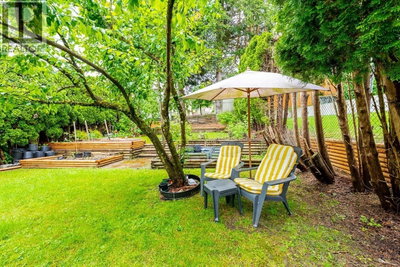 2917 KALAMALKA Drive | Coquitlam British Columbia | Slide Image Thirty-six