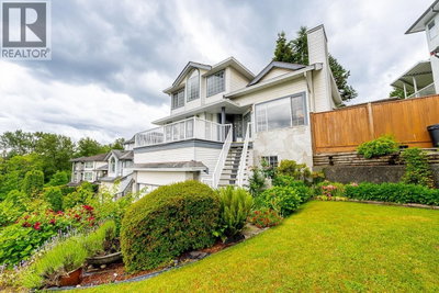 2917 KALAMALKA Drive | Coquitlam British Columbia | Slide Image Thirty-eight