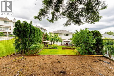 2917 KALAMALKA Drive | Coquitlam British Columbia | Slide Image Forty