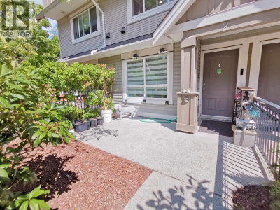 9288 KEEFER Avenue | Richmond British Columbia | Slide Image Fourteen