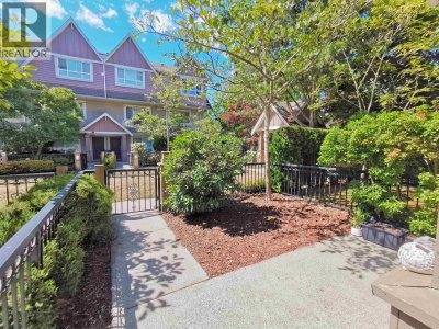 9288 KEEFER Avenue | Richmond British Columbia | Slide Image Fifteen